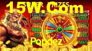 Tournaments Popdez