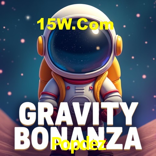Crash Games Statistics Popdez