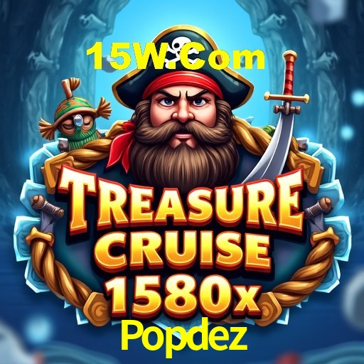 Crash Games Strategies Popdez